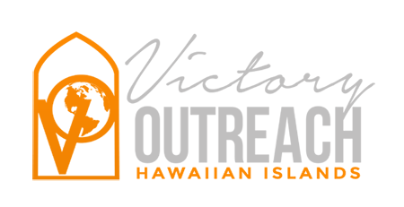 Victory Outreach Honolulu Hawaii