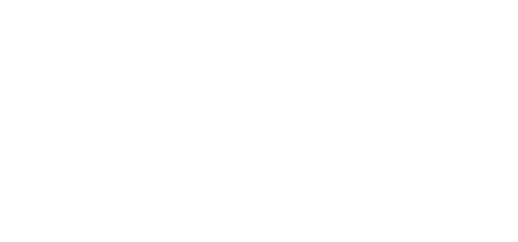 Victory Outreach Honolulu Hawaii